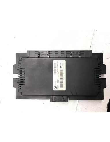 Calculateur BMW SERIE 1 (E81) 