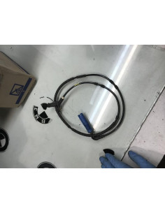 Capteur ABS avant gauche BMW X3 (E83) PHASE 1 