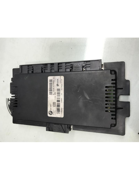 Calculateur BMW SERIE 1 (E81) 