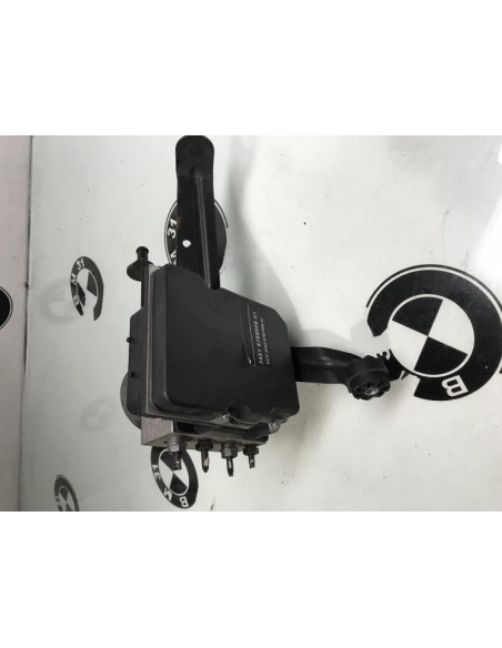 Bloc ABS (freins anti-blocage) BMW SERIE 5 E61 TOURING PHASE 1 BREAK 