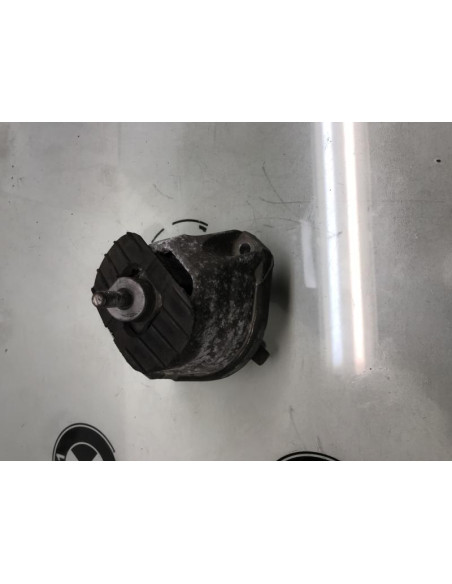 Support moteur droit BMW SERIE 5 E61 TOURING PHASE 1 BREAK 