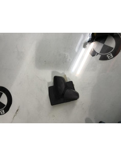Commande de reglage de siege BMW SERIE 5 E61 TOURING PHASE 1 BREAK 