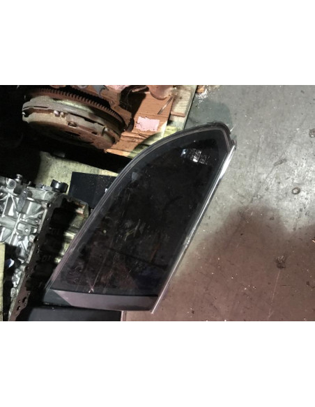Custode arriere gauche BMW SERIE 5 E61 TOURING PHASE 1 BREAK 