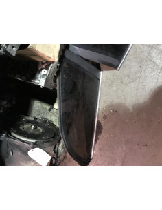 Custode arriere droit BMW SERIE 5 E61 TOURING PHASE 1 BREAK 