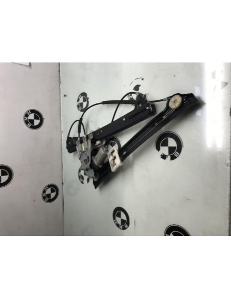 Leve vitre electrique avant gauche MINI MINI II COUNTRYMAN (R60) 