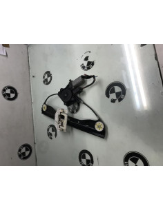 Leve vitre electrique arriere droit MINI MINI II COUNTRYMAN (R60) 