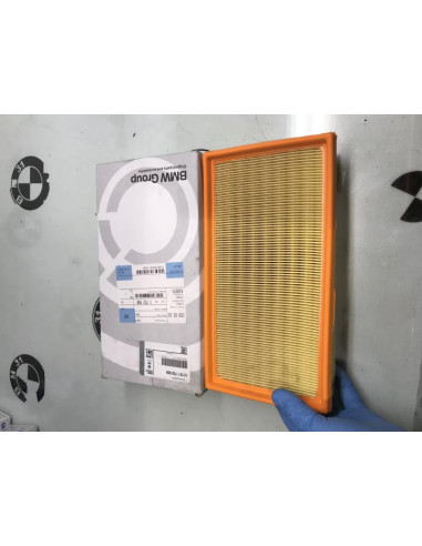 Filtre a air BMW SERIE 7 E38 