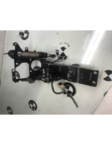 Emetteur BMW SERIE 8 E31 COUPE Essence