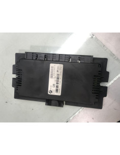 Calculateur BMW SERIE 1 (E81) 