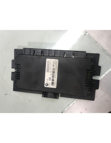 Calculateur BMW SERIE 1 (E81) 