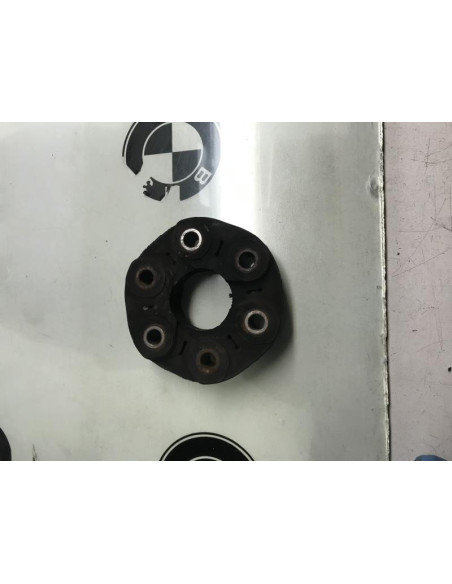 Flector transmission BMW X3 E83 PHASE 2 