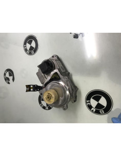 Cremaillere assistee MINI MINI III (F56) 