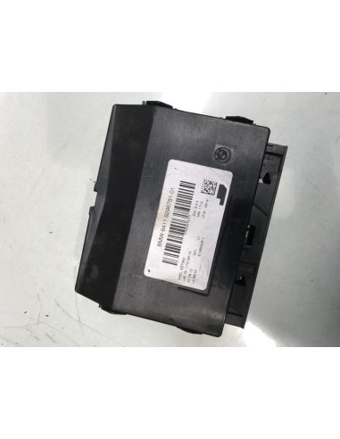Calculateur BMW SERIE 1 (F20) 