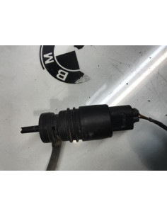 Pompe lave glace avant BMW X3 (E83) PHASE 1 