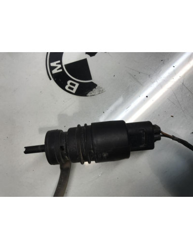 Pompe lave glace avant BMW X3 (E83) PHASE 1 