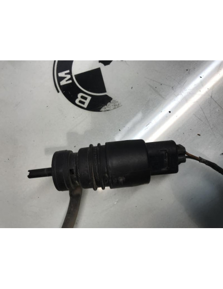 Pompe lave glace avant BMW X3 (E83) PHASE 1 