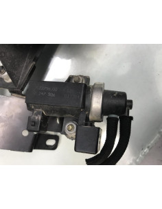Capteur BMW SERIE 3 E46 COMPACT PHASE 1 