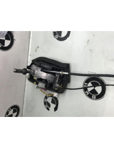 Selecteur boite de vitesse BMW X5 E53 