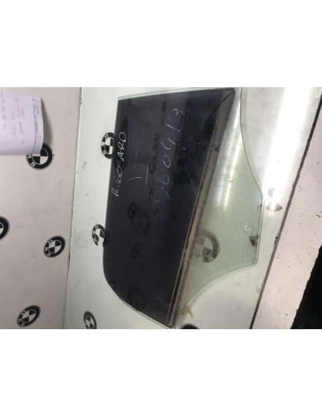 Vitre arriere droit MINI MINI II COUNTRYMAN (R60) 
