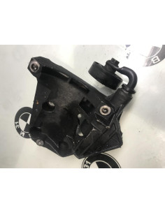 Galet tendeur BMW SERIE 3 (E46) 