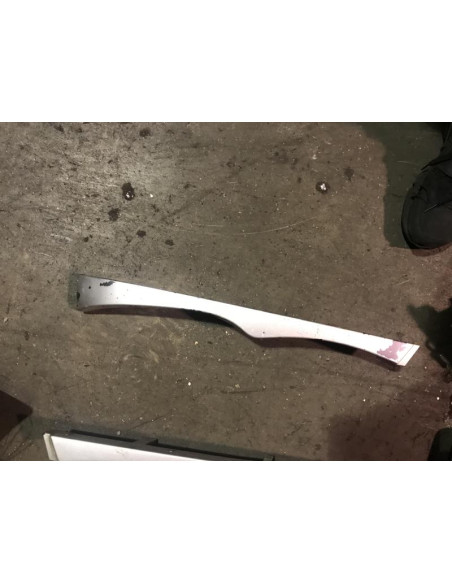 Enjoliveur moustache optique avant gauche BMW SERIE 3 (E46) 