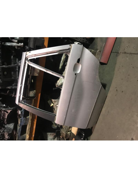 Porte arriere gauche BMW X5 E53 