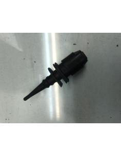 Capteur BMW SERIE 3 (E46) 