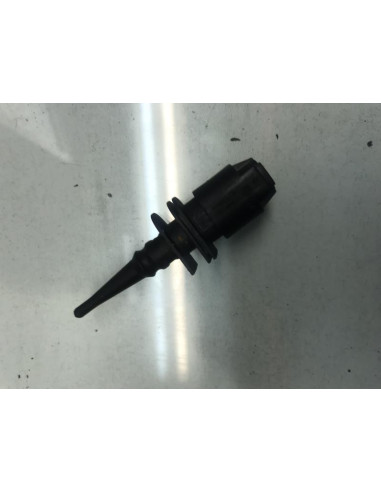 Capteur BMW SERIE 3 (E46) 