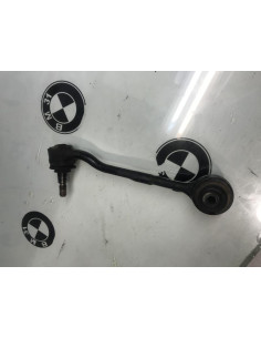Bras inferieur avant gauche BMW X1 E84 PHASE 1 