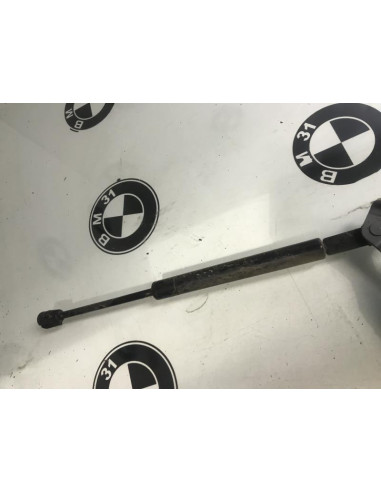 Verin de capot BMW Z3 E36 COUPE Essence
