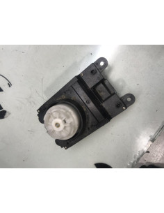Commande GPS BMW SERIE 5 E60 PHASE 2 