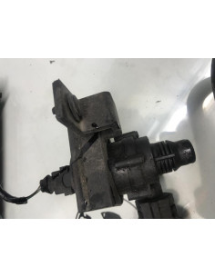 Pompe à eau BMW SERIE 5 E60 PHASE 2 
