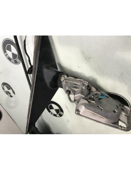 Retroviseur droit BMW SERIE 5 (E60) PHASE 1 