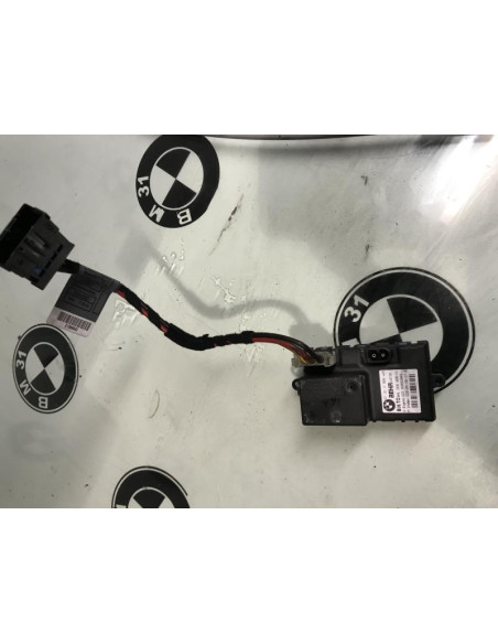 Resistance chauffage BMW SERIE 5 (E60) PHASE 1 