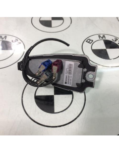 Antenne BMW X1 E84 PHASE 1  2
