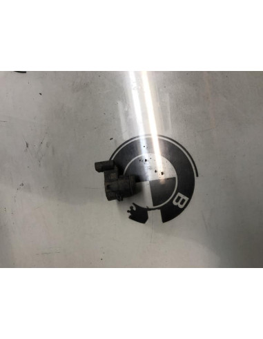 Capteur aide au stationnement BMW X1 E84 PHASE 1 