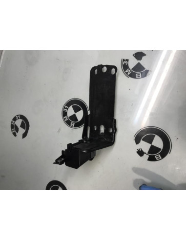 Support radiateur BMW X1 E84 PHASE 1 