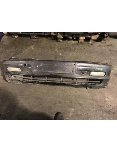 Pare choc avant BMW SERIE 3 (E46) 
