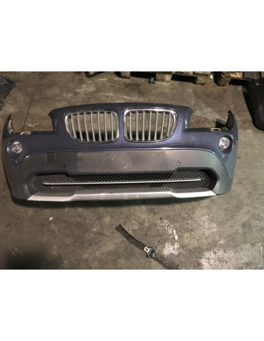 Capteur aide au stationnement BMW X1 E84 PHASE 1 