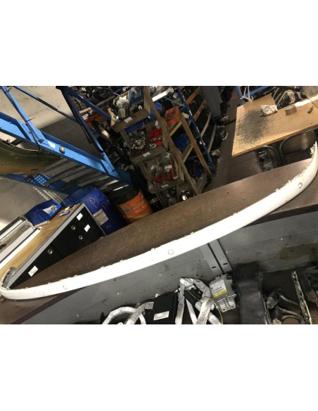 Capteur aide au stationnement BMW SERIE 1 (E87) PHASE 2 (LCI) 