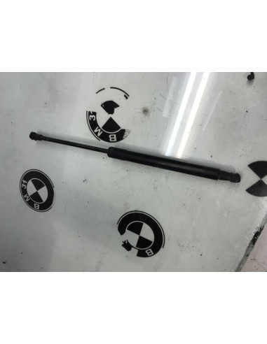 Verin de capot BMW SERIE 1 (E87) PHASE 2 (LCI) 