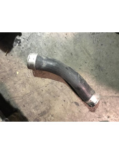 Durite BMW SERIE 1 (F20) 