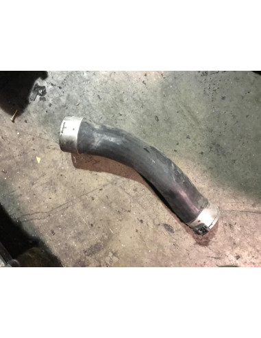 Durite BMW SERIE 1 (F20) 