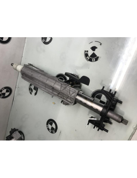 Colonne de direction BMW SERIE 1 (F20) 