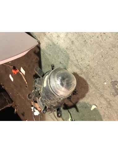 Anti brouillard droit (feux) BMW SERIE 3 (E46) 