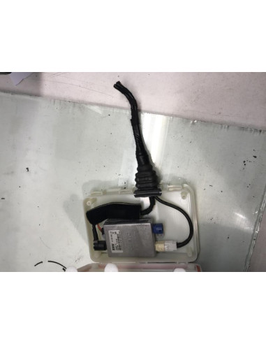 Prise port USB BMW SERIE 3 (E91) TOURING PHASE 1 