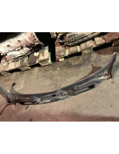 Baie de pare brise BMW SERIE 3 (E90) PHASE 1 