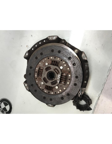Embrayage BMW SERIE 3 E30 