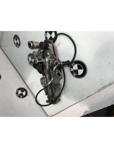 Radiateur EGR BMW  