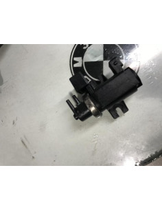 Capteur BMW SERIE 3 (E46) 